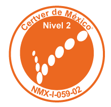 cetver