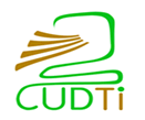 cudti