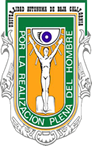 uabc